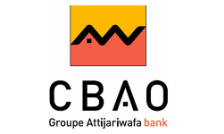 CBAO