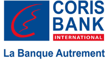 Coris Bank